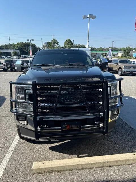ford f-250 super duty 2022 1FT7W2BT3NEE16067 image ford f-250 super duty 2022 1FT7W2BT3NEE16067 image
